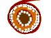 Aboriginal art