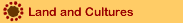 Aboriginal Culture
