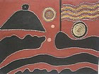 East Kimberley