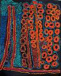Spinifex Country