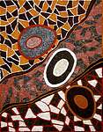 Tiwi Islands