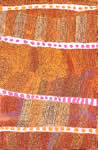 Kathleen Paddoon painting
